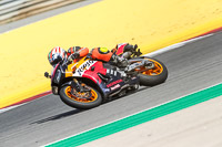 motorbikes;no-limits;october-2019;peter-wileman-photography;portimao;portugal;trackday-digital-images